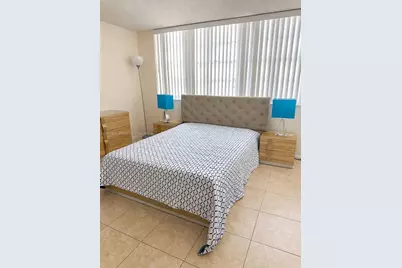3161 S Ocean Dr #803, Hallandale Beach, FL 33009 - Photo 13