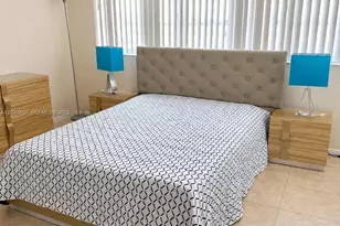 3161 S Ocean Dr, Hallandale Beach, FL 33009 - Photo 13