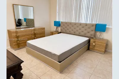 3161 S Ocean Dr #803, Hallandale Beach, FL 33009 - Photo 11