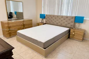 3161 S Ocean Dr, Hallandale Beach, FL 33009 - Photo 11