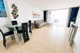 3161 S Ocean Dr, Hallandale Beach, FL 33009 - Photo 9