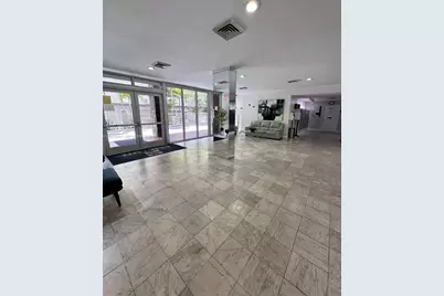 3161 S Ocean Dr #803, Hallandale Beach, FL 33009 - Photo 25