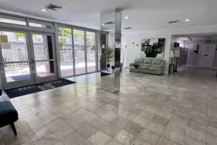 3161 S Ocean Dr, Hallandale Beach, FL 33009 - Photo 25