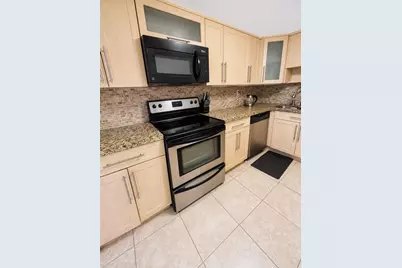 3161 S Ocean Dr #803, Hallandale Beach, FL 33009 - Photo 15