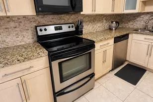 3161 S Ocean Dr, Hallandale Beach, FL 33009 - Photo 15