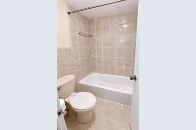 3161 S Ocean Dr #803, Hallandale Beach, FL 33009 - Photo 17