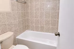 3161 S Ocean Dr, Hallandale Beach, FL 33009 - Photo 17