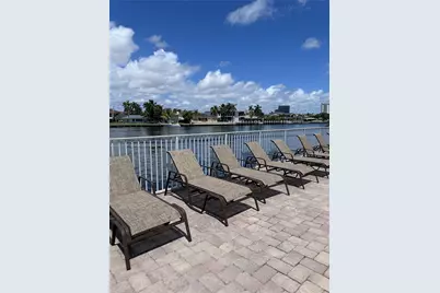 3161 S Ocean Dr #803, Hallandale Beach, FL 33009 - Photo 3