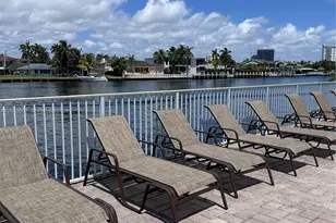 3161 S Ocean Dr, Hallandale Beach, FL 33009 - Photo 3