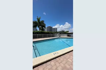 3161 S Ocean Dr #803, Hallandale Beach, FL 33009 - Photo 21