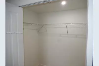 16955 SW 100th Ave #1, Miami, FL 33157 - Photo 11