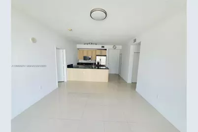 1111 SW 1  Ave #2323-N, Miami, FL 33130 - Photo 3
