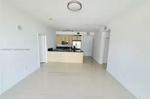 1111 SW 1st Ave, Miami, FL 33130 - Photo 3