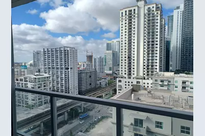 1111 SW 1  Ave #2323-N, Miami, FL 33130 - Photo 11