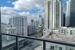 1111 SW 1st Ave, Miami, FL 33130 - Photo 11
