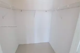 1111 SW 1st Ave, Miami, FL 33130 - Photo 9