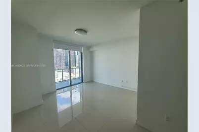 1111 SW 1  Ave #2323-N, Miami, FL 33130 - Photo 5