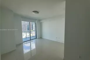 1111 SW 1st Ave, Miami, FL 33130 - Photo 5