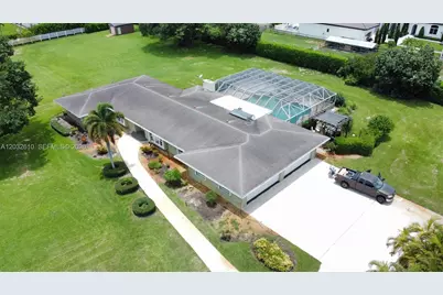 17501 SW 54th St, Southwest Ranches, FL 33331 - Photo 9