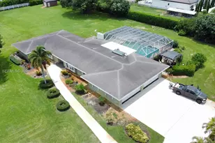 17501 SW 54th St, Southwest Ranches, FL 33331 - Photo 9