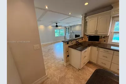 17501 SW 54th St, Southwest Ranches, FL 33331 - Photo 35