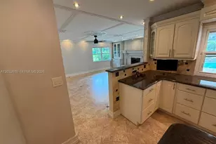 17501 SW 54th St, Southwest Ranches, FL 33331 - Photo 35