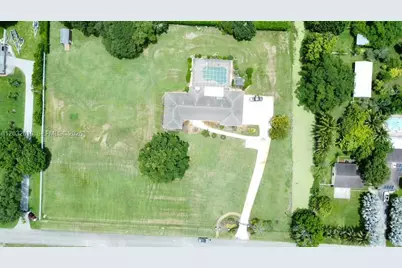 17501 SW 54th St, Southwest Ranches, FL 33331 - Photo 13