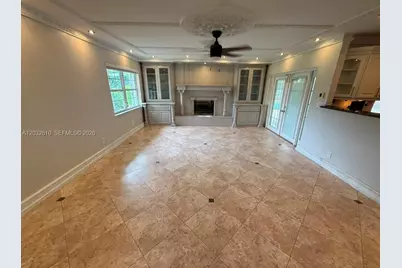 17501 SW 54th St, Southwest Ranches, FL 33331 - Photo 43