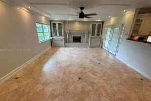 17501 SW 54th St, Southwest Ranches, FL 33331 - Photo 43
