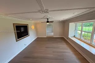 17501 SW 54th St, Southwest Ranches, FL 33331 - Photo 45