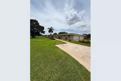17501 SW 54th St, Southwest Ranches, FL 33331 - Photo 7