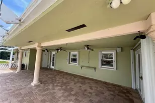 17501 SW 54th St, Southwest Ranches, FL 33331 - Photo 15