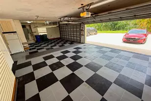 17501 SW 54th St, Southwest Ranches, FL 33331 - Photo 21