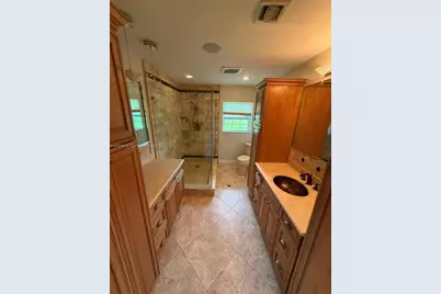 17501 SW 54th St, Southwest Ranches, FL 33331 - Photo 31