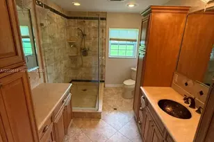 17501 SW 54th St, Southwest Ranches, FL 33331 - Photo 31