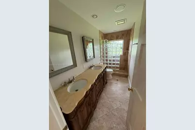 17501 SW 54th St, Southwest Ranches, FL 33331 - Photo 29
