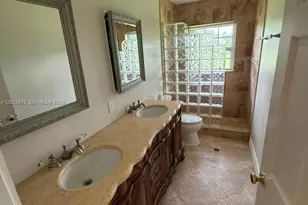 17501 SW 54th St, Southwest Ranches, FL 33331 - Photo 29