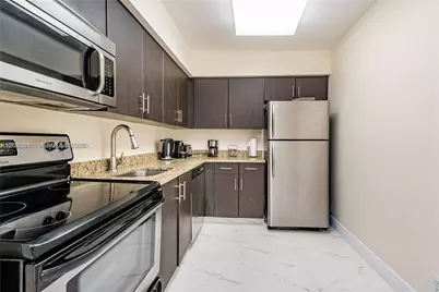 3300 NE 192nd St #LP17, Aventura, FL 33180 - Photo 11