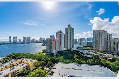 3300 NE 192nd St #LP17, Aventura, FL 33180 - Photo 31