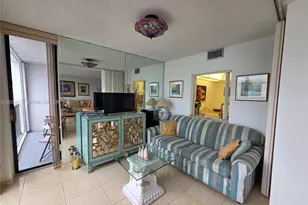 400 Leslie Dr, Hallandale Beach, FL 33009 - Photo 13