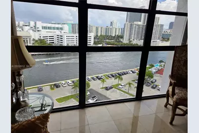 400 Leslie Dr #1124, Hallandale Beach, FL 33009 - Photo 9