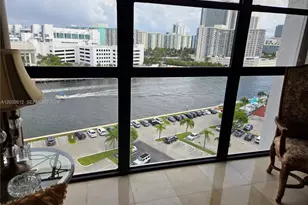 400 Leslie Dr, Hallandale Beach, FL 33009 - Photo 9