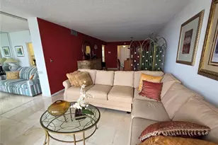 400 Leslie Dr, Hallandale Beach, FL 33009 - Photo 11
