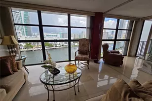 400 Leslie Dr, Hallandale Beach, FL 33009 - Photo 7