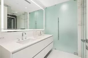 300 Biscayne Blvd Way, Miami, FL 33131 - Photo 29