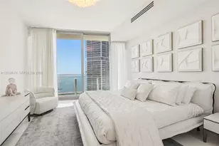 300 Biscayne Blvd Way, Miami, FL 33131 - Photo 25