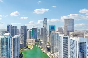 300 Biscayne Blvd Way, Miami, FL 33131 - Photo 41