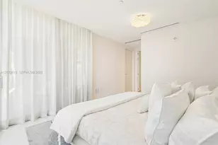 300 Biscayne Blvd Way, Miami, FL 33131 - Photo 17