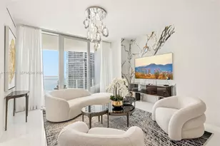 300 Biscayne Blvd Way, Miami, FL 33131 - Photo 7