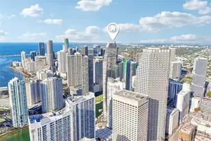 300 Biscayne Blvd Way, Miami, FL 33131 - Photo 1